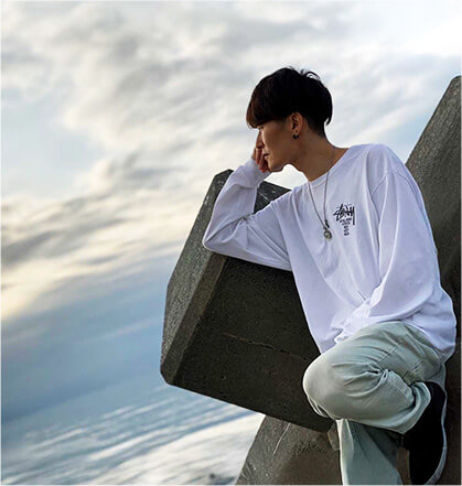 kenji