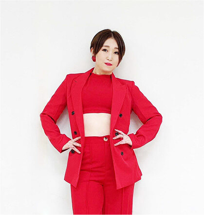 SHOKO