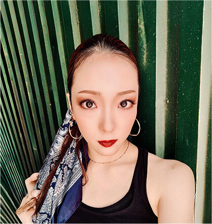 SHOKO