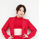 工藤 香織