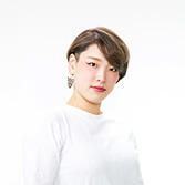 坪田 みなみ
