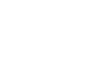 DANCE STUDIO PROCEED (舞人)